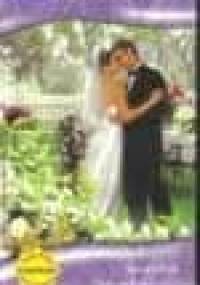 Dług wdzięczności - Susan Fox