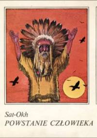 Powstanie człowieka - Sat-Okh