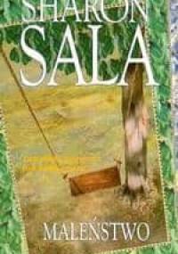 Maleństwo - Sharon Sala
