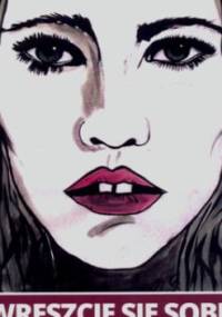 Wreszcie się sobie podobam - Fabian Błaszkiewicz