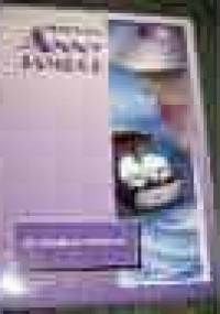 Stenogramy Anny Jambor - Brylantowe butony - Anna Jambor