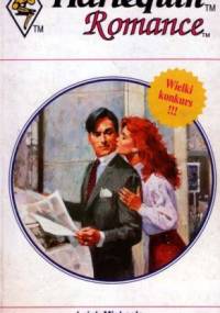 Spróbujmy jeszcze raz - Leigh Michaels