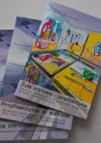 Komunikacja interpersonalna w szkole. Krótki przewodnik psychologiczny - Jarosław Jagieła