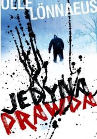 Jedyna prawda - Olle Lönnaeus