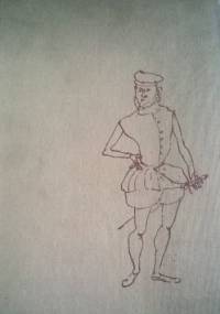 Powiastki ucieszne a swawolne. Wybór francuskiej literatury narracyjnej XV i XVI w.