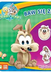 Baw się ze mną cz. 4 - praca zbiorowa