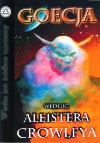 Goecja - Aleister Crowley