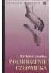 Pochodzenie człowieka - Richard Leakey