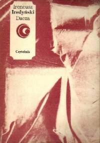 Dacza - Ireneusz Iredyński