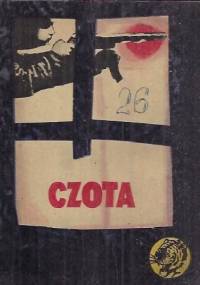 Czota - Zbigniew Ziembolewski