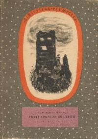 Poszukiwacze skarbów - Wojciech Żukrowski