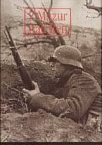 z Mazur Nad Ren - Gerd-Helmut Komossa