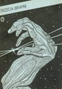 Trzecia brama