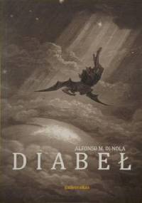Diabeł - Alfonso Maria di Nola