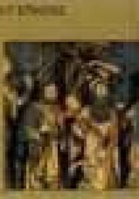 Wit Stwosz - Piotr Skubiszewski