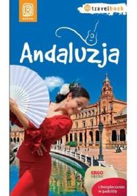 Andaluzja - Patryk Chwastek, Barbara Tworek