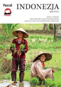 Indonezja - Złota Seria - Agata Wójcik