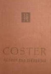 Legenda jako też bohaterskie, wesołe i sławne przygody Dyla Sowizdrzała i Jagnuszka Poczciwca w krajach flamandzkich i gdzie indziej - Charles de Coster