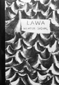 Lawa - Wilhelm Sasnal