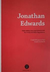 Moja rodzina i inni superbohaterowie. My Family and Other Superheroes - Jonathan Edwards