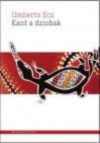 Kant a dziobak - Umberto Eco