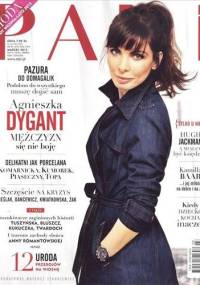 Pani nr 3 (270), marzec 2013 - Redakcja miesięcznika PANI