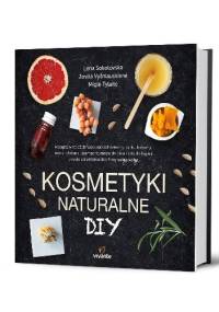 Kosmetyki naturalne