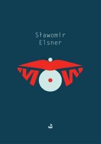 Mów - Sławomir Elsner