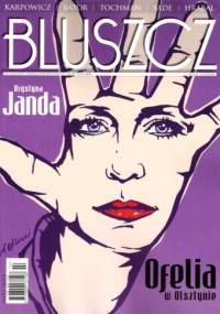 Bluszcz, nr 29 / luty 2011