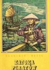 Zatoka piratów - Vladimir Henzl