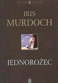 Jednorożec - Iris Murdoch
