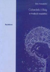 Człowiek i Bóg w tradycji rosyjskiej - Jan Krasicki