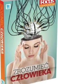 Zrozumieć człowieka - praca zbiorowa