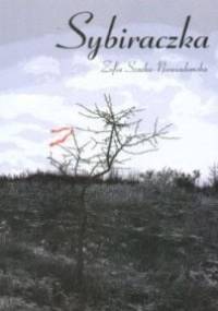 Sybiraczka - Zofia Szacka-Niewiadomska