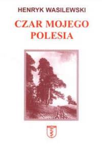 Czar mojego Polesia - Henryk Wasilewski
