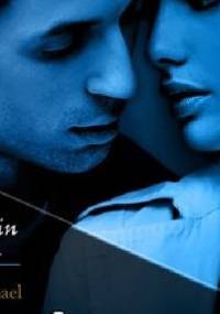 Unforgiven - D B Reynolds