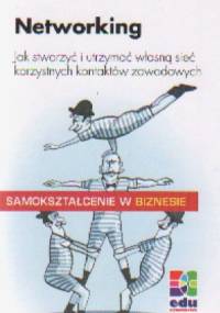 Networking............. - F. Walicht