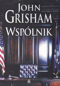 Wspólnik - John Grisham