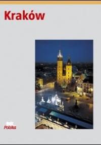 Kraków - Olgierd Budrewicz, Piotr Witosławski