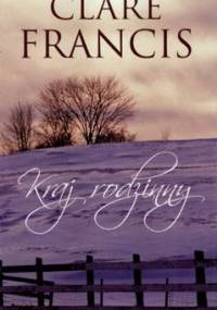Kraj rodzinny - Francis Clare