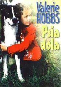 Psia Dola - Valerie Hobbs