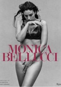 Monica Bellucci - Giuseppe Tornatore