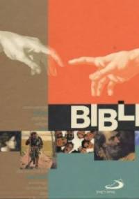 Biblia - praca zbiorowa