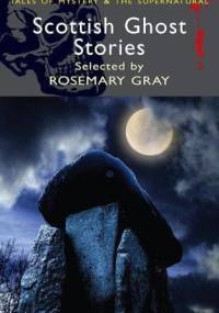 Scottish Ghost Stories