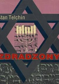 Zdradzony - Stan Telchin