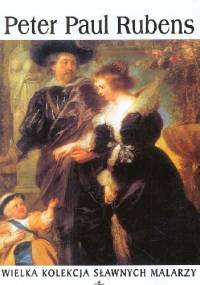 Peter Paul Rubens - praca zbiorowa