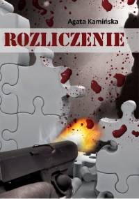Rozliczenie - Agata Kamińska