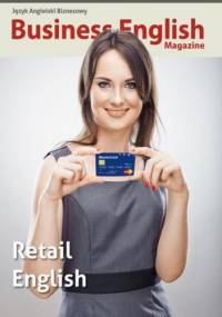 Retail English