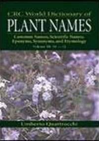 Forensic Pathology Color Atlas on CD-ROM - J. Dix