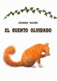 EL CUENTO OLVIDADO - Joanna Rajch